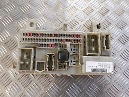 Ford Focus Fuse module 4M5T14A073BJ