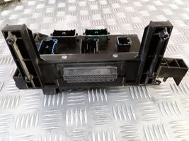 Chrysler 300 - 300C Module confort 7340934430