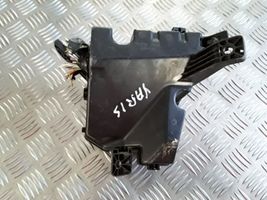 Toyota Yaris Module de fusibles 7178R0A2