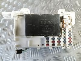 Toyota Corolla E120 E130 Modulo fusibile 8264102060