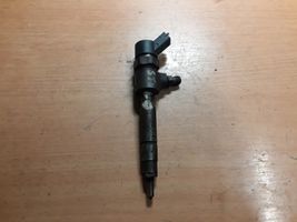 Fiat Stilo Injecteur de carburant 0445110002