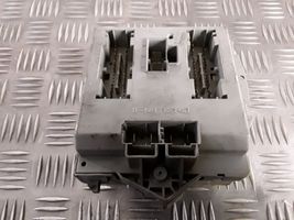 Fiat Doblo Module de fusibles 51763770