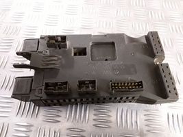 Mercedes-Benz Sprinter W901 W902 W903 W904 Module confort 0005400650