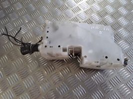 Mazda 5 Módulo de fusible 56413W