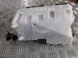 Mazda 5 Module de fusibles 71545642