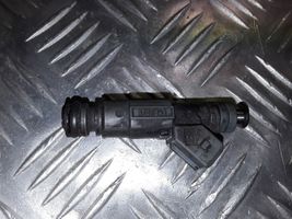 BMW X5 E53 Fuel injector 1707843