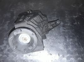 Mercedes-Benz ML W163 Mechanizm różnicowy przedni / Dyferencjał 4460310009