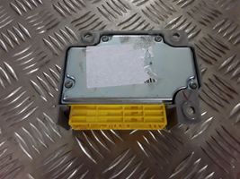 Hyundai Sonata Airbag control unit/module 959103K450