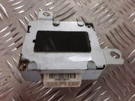 SsangYong Kyron Parking PDC control unit/module 8791009000