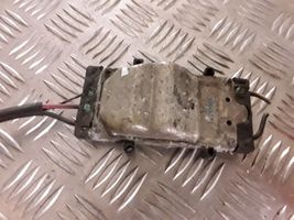 Ford Focus C-MAX Coolant fan relay 1137328148