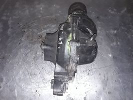 Land Rover Discovery 3 - LR3 Front differential 