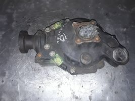 Land Rover Discovery 3 - LR3 Front differential 