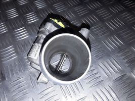 Renault Megane III Throttle valve 8200614985