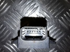 Chrysler Sebring (JS) Датчик давления покрышек 05033349AB