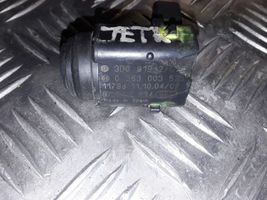 Volkswagen Jetta V Parking PDC sensor 0263003525