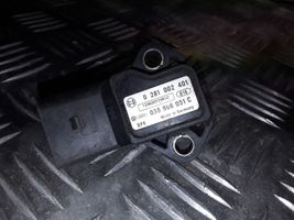 Audi A4 S4 B7 8E 8H Sensore di pressione 0281002401