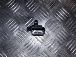 Volkswagen Caddy Air pressure sensor 0281002399