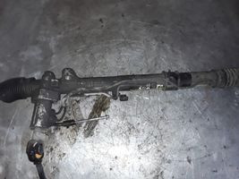 Hyundai Sonata Steering rack 