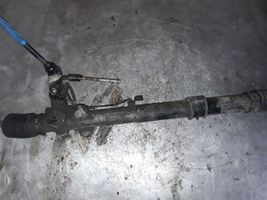 Hyundai Sonata Steering rack 