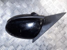 Mazda 6 Front door electric wing mirror E4022683