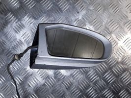 Mercedes-Benz B W245 Spogulis (elektriski vadāms) 