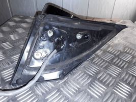 Nissan Murano Z50 Etuoven sähköinen sivupeili E4012286