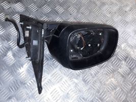 Suzuki Swift Etuoven sähköinen sivupeili 8470262JB0