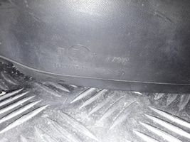 Renault Laguna II Etuoven sähköinen sivupeili E9014128