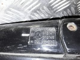 Hyundai Santa Fe Etuoven sähköinen sivupeili E4012147