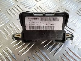 Chrysler 300 - 300C Sensore di imbardata accelerazione ESP P56029328AB