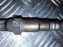 BMW 5 E60 E61 Sensore della sonda Lambda 0281004079