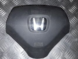 Honda Accord Airbag de volant 77800SEAG81900