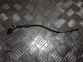 BMW 3 F30 F35 F31 Sensore di temperatura dei gas di scarico 042656001793