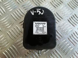 Volvo V50 Hälytyssireeni 8696043