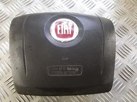 Fiat Ducato Steering wheel airbag 07354697720