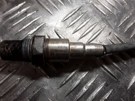 Volkswagen Golf VII Sonde lambda 0281004636