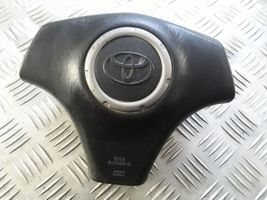 Toyota RAV 4 (XA20) Poduszka powietrzna Airbag kierownicy 8419802