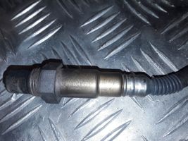 BMW 5 E60 E61 Sonde lambda 0281004079