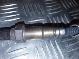 BMW X3 E83 Sonde lambda 0281004074