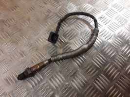 BMW X3 E83 Sonde lambda 0281004074