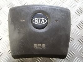 KIA Sorento Vairo oro pagalvė 569103E010CQ