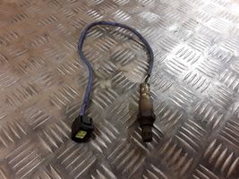 Mercedes-Benz GLC X253 C253 Sensore della sonda Lambda A0005421600