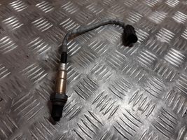 Mercedes-Benz ML W166 Lambda probe sensor 0281004201