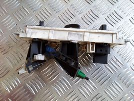 Ford Transit Climate control unit YC1H18D451A