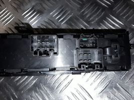Ford Tourneo Interrupteur commade lève-vitre BM5T14A132AA