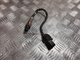 BMW 3 E90 E91 Sonde lambda 0281004018