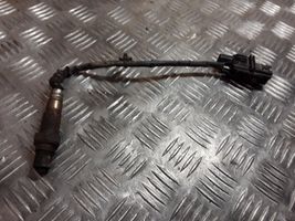 Nissan Maxima Sensore della sonda Lambda 0258007185