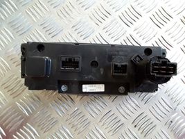 Hyundai Trajet Panel klimatyzacji 972503AXXX