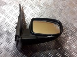 Hyundai i10 Front door electric wing mirror E4022717