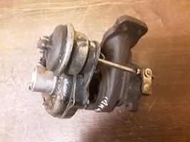 Citroen C3 Turbina 54359710009